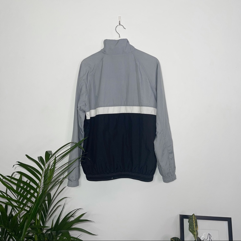 Nike Jacket - Picture 3 of 3